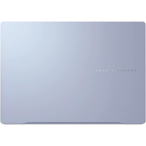 Ноутбук ASUS VivoBook S 14 S5406SA-PP013W (90NB15R2-M000Y0) UA: Видеоадаптер Intel Arc Graphics 140V