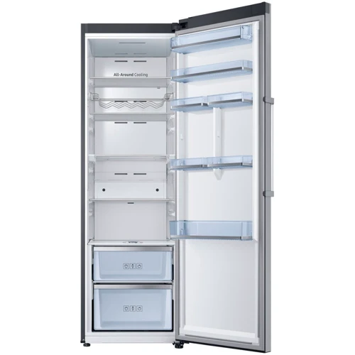 Холодильник Samsung RR39M7145S9 фото 9