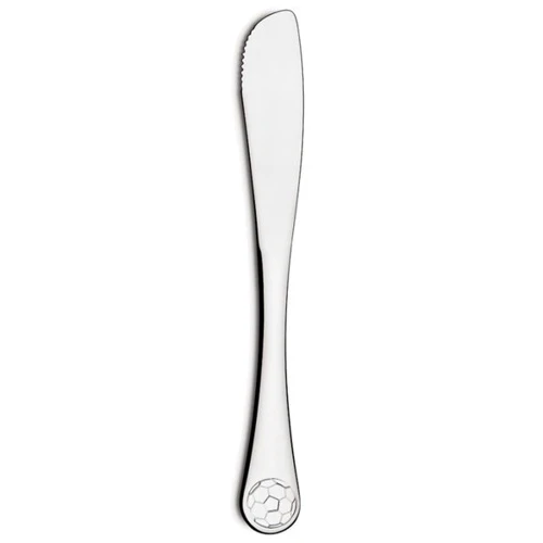 Столовый прибор детский Tramontina Baby Le Petit blue (3 прибора)