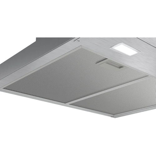 Витяжка Bosch DWB64BC50 фото 5
