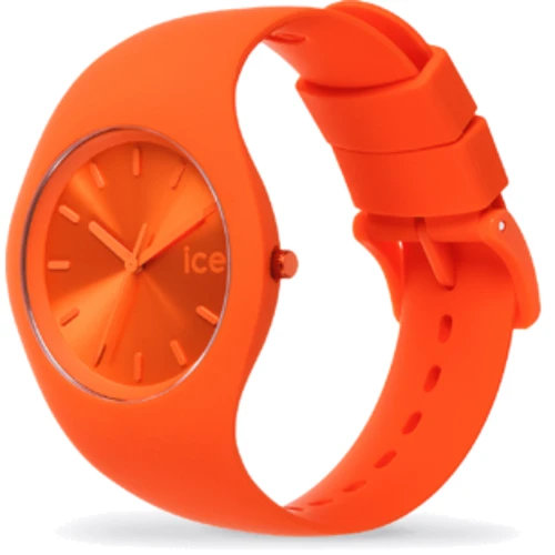 Наручные часы Ice-Watch 017911: Стиль Классический