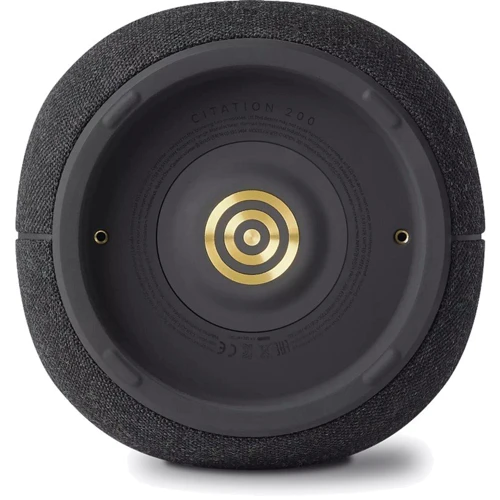 Акустика Harman/Kardon Citation 200 Black (HKCITATION200BLKEU) фото 13