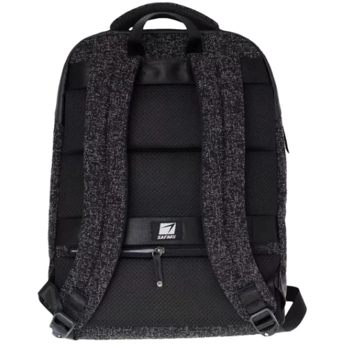 Рюкзак SAFARI 20-165L-1 1 від., 45х32х13см, PL, Business: Вікова група від 13 до 18 років