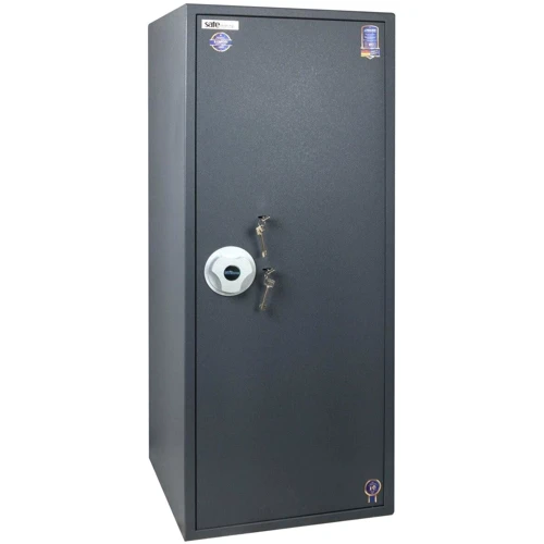 Сейф SAFEtronics TSS 150ММs