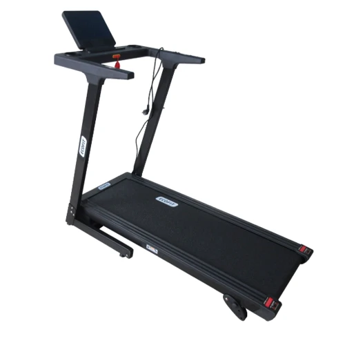 Беговая дорожка EcoFit E-11420