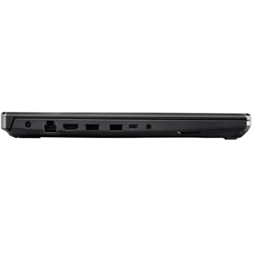 Ноутбук ASUS TUF Gaming A15 (FA506NFR-HN014): Операционная система без ОС