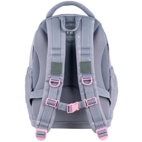Рюкзак Kite HK25-724S Education 724 Hello Kitty: Рік колекції 2025
