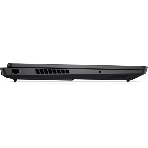 Ноутбук HP OMEN 17-db0095cl (AM9B4UA): Обсяг накопичувача 1 ТБ (SSD)