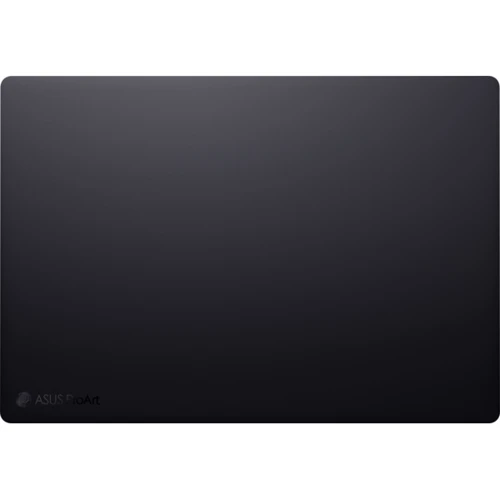Ноутбук ASUS ProArt P16 H7606WV-ME089W (90NB1411-M004H0)UA: Тип экрана глянец