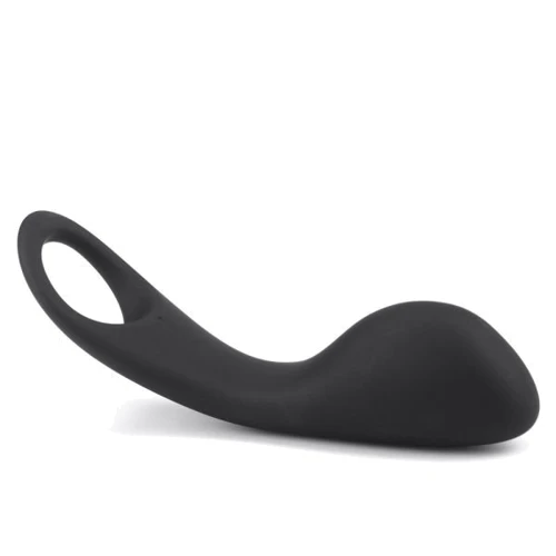 Массажер простаты LOVETOY Ass Gasm Prostate Prober