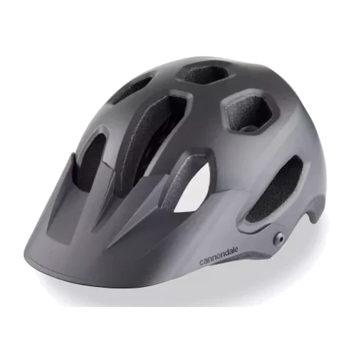Шлем Cannondale RYKER размер L/XL серый