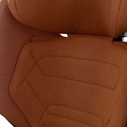 Автокресло Maxi-Cosi RodiFix Pro 2 i-Size Authentic Terra (8800491110) фото 10