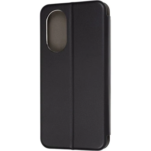 Чехол для телефонов ArmorStandart G-Case Black for OPPO A58 4G (ARM66480): Совместимость OPPO A58 4G