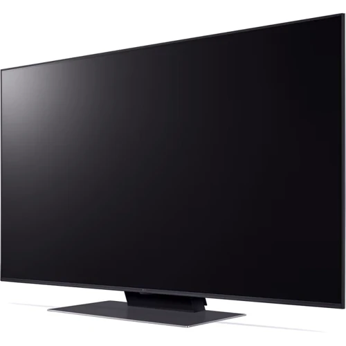 Телевизор LG 43UR9100: Тип LED-телевизоры