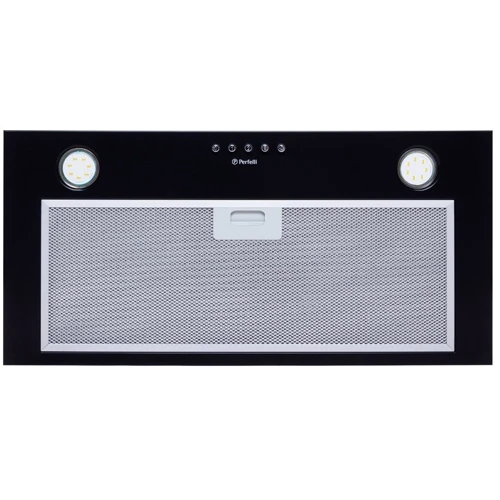 Вытяжка Perfelli BI 5022 BL LED фото 9