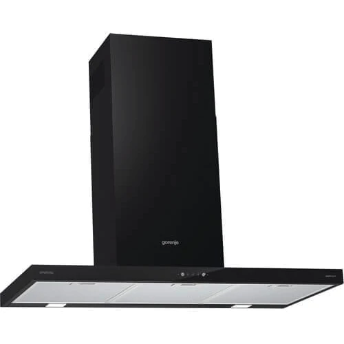 Вытяжка Gorenje WHT9SYB