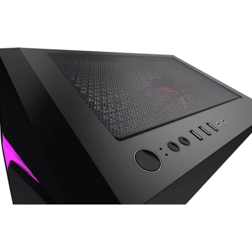 Корпус GAMDIAS Argus E2 Elite (4712960135970) фото 6