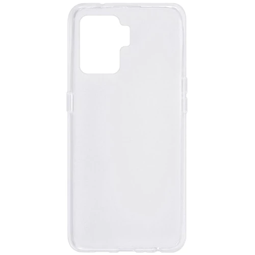 Чехол для телефонов BeCover Transparancy for Oppo Reno5 Lite (707434)