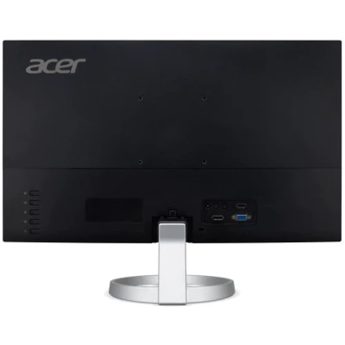 Монітор Acer R270SMIPX (UM.HR0EE.008): Роздільна здатність Full HD (1920x1080)