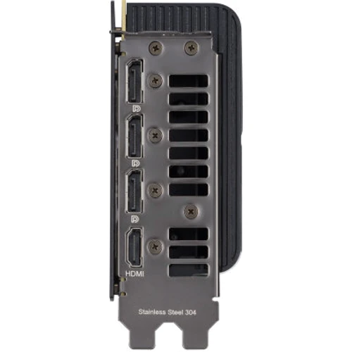 Видеокарта ASUS PROART-RTX4070TI-12G OEM фото 8
