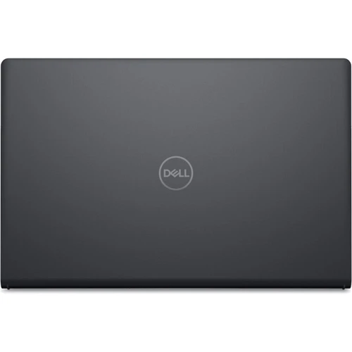 Ноутбук Dell Vostro 15 3530 (N1603PVNB3530EMEA0116): Видеоадаптер Intel UHD Graphics 64EUs