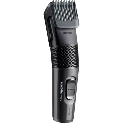 Машинка для стрижки (триммер) BaByliss E786E