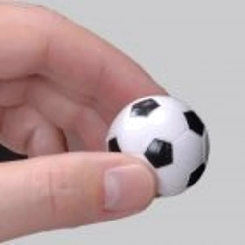 Настольный футбол Garlando F-Mini Soccer Game (FMINIRSOCCER): Производитель Garlando