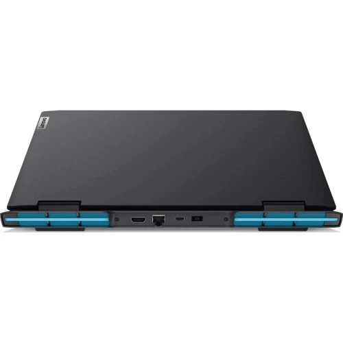 Ноутбук Lenovo IdeaPad Gaming 3 15ARH7 (82SB010DPB): Вес 2.32 кг