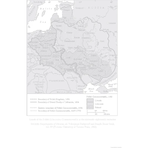 Serhii Plokhy: The Gates of Europe: ISBN 9780141980614
