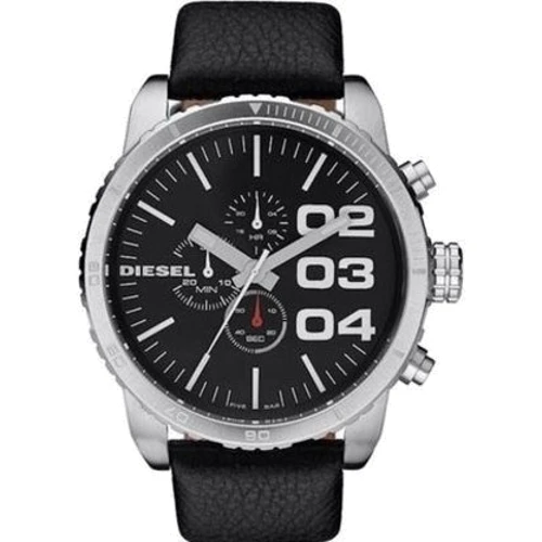 Наручные часы Diesel DZ4208