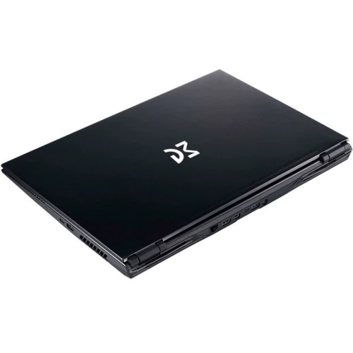 Ноутбук Dream Machines (RT2070-17PL26): Тип экрана матовый