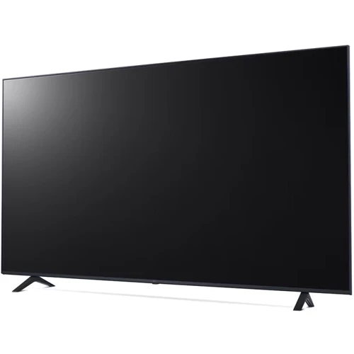 Телевізор LG 75UT8000: Тип LED-телевизоры