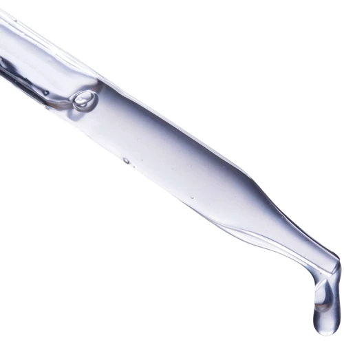 HiLLARY Smart Hyaluronic 30 ml Гіалуронова сироватка фото 7