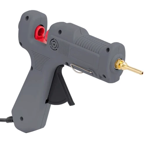 Клеевой пистолет Intertool RT-1105