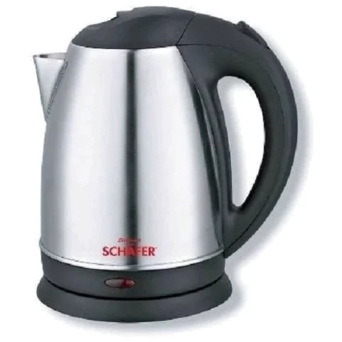 Електрочайник Schafer 20094