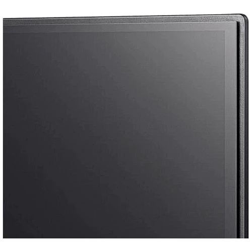 Телевизор Hisense 40A4K: Коммуникации Miracast, Bluetooth, WiFi