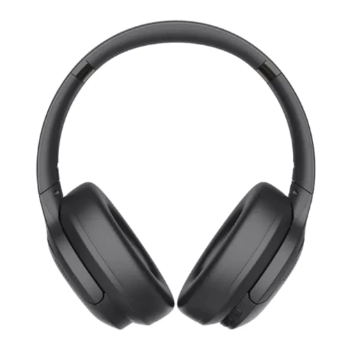 Наушники WIWU TD-02 Wireless Soundcool Headset White: Дополнительно Совместимость с Apple, Совместимость с Android