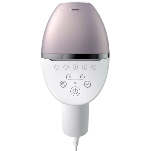 Фотоэпилятор Philips Lumea Prestige BRI947/00 фото 2