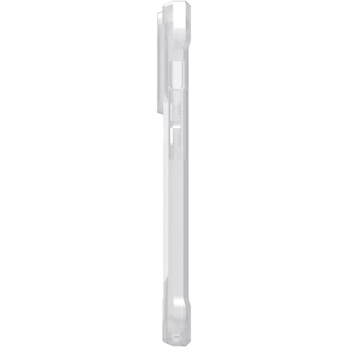 Чехол для iPhone Urban Armor Gear UAG Essential Armor Magsafe Frosted Ice (114091110243) for iPhone 14 Pro: Тип аксессуара чехол