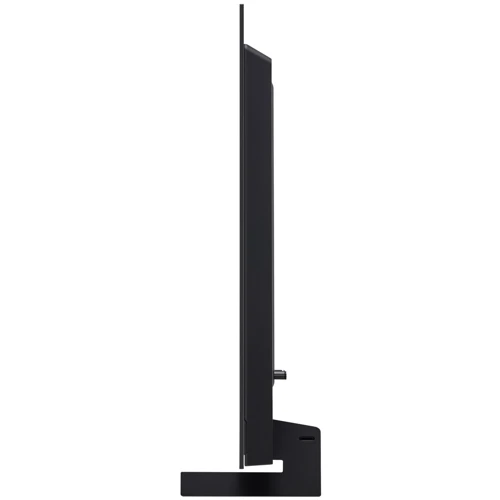 Телевизор LG OLED42C34LA: Оснащение Встроенный медиаплеер, Smart TV