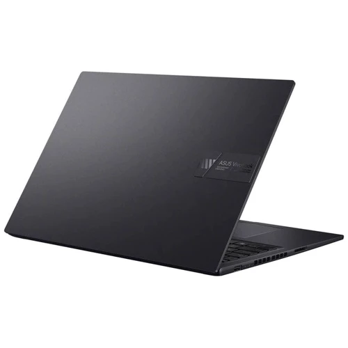 Ноутбук ASUS Vivobook 16X (K3605ZF-MB396): Видеоадаптер NVidia GeForce RTX 2050, 4 ГБ GDDR6