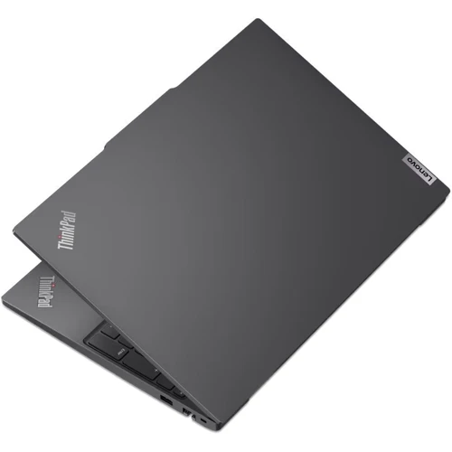 Ноутбук Lenovo ThinkPad E16 Gen 2 (21M5000HUS)