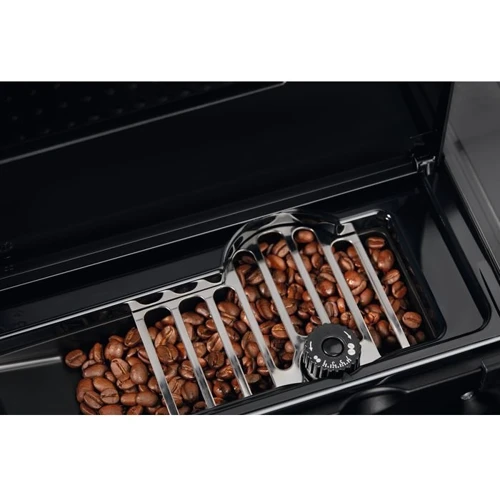 Встраиваемая кофеварка Electrolux KBC65T: Мощность, Вт 1350