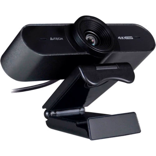 A4Tech 2160P Black (PK-1000HA): Кріплення / установка Прищепка