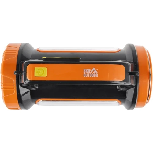 Ліхтар туристичний Skif Outdoor Light House (389.03.26): Світлодіоди LED