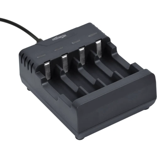 EnerGenie BC-USB-01