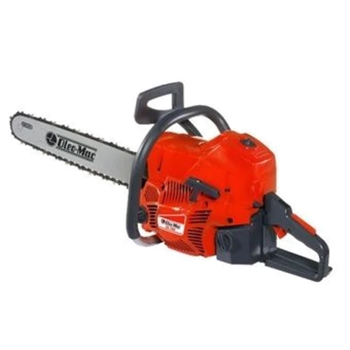 Мотопила OLEO-MAC GS 820