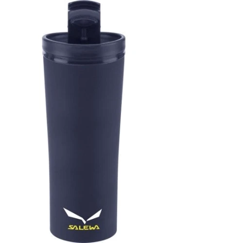 Термокружка Salewa THERMO MUG 2325 3850 - UNI (013.003.0664)