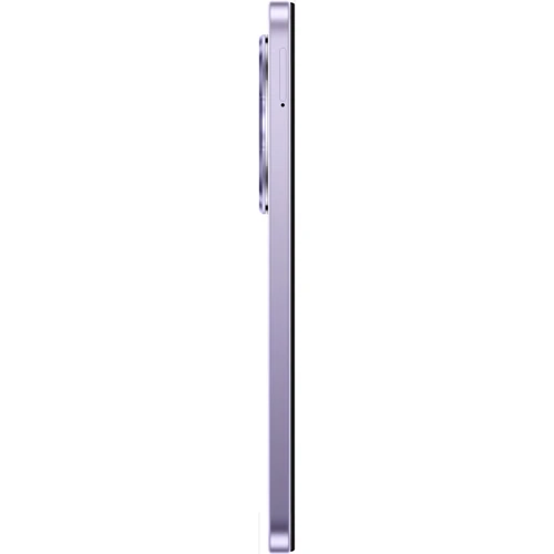 Смартфон Xiaomi Redmi 14C 6/128Gb Dreamy Purple (Global, NFC): Процессор Mediatek Helio G81 Ultra Octa-core 2.0 GHz