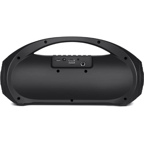 Акустика SVEN PS-425 Black: Совместимость Android, iOS